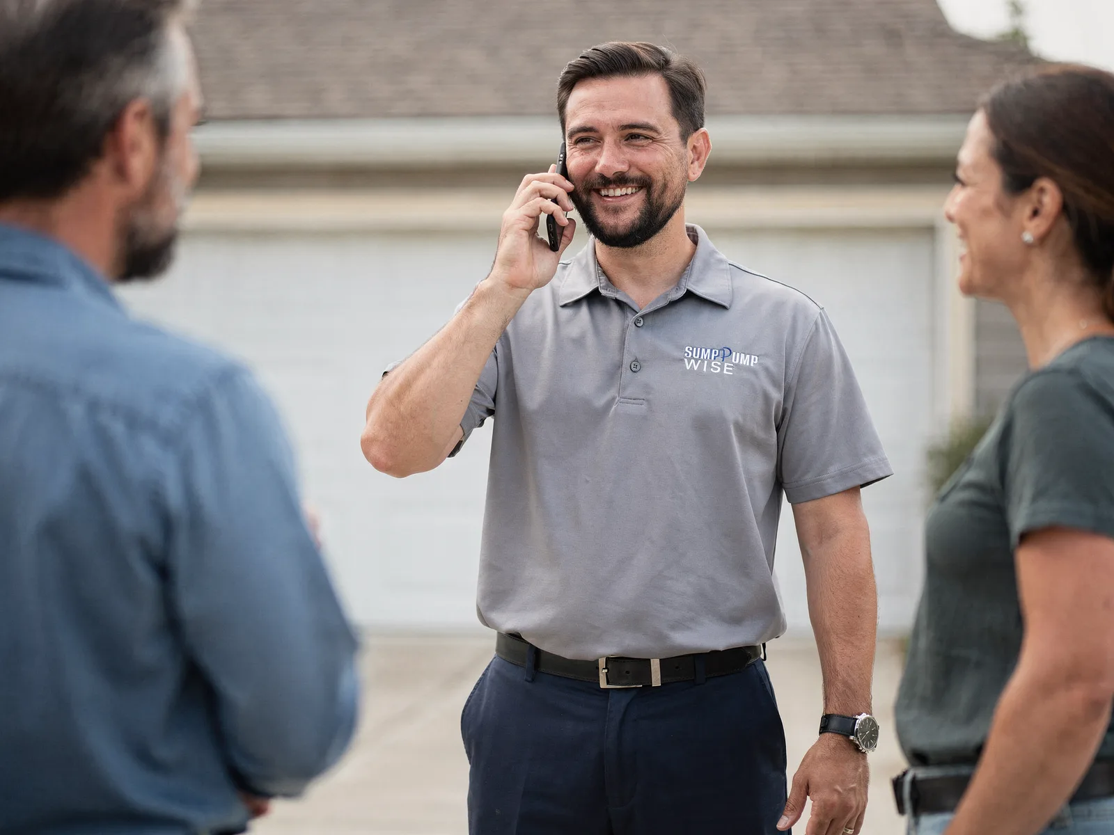 Water Heater Repair Crownsville, MD FAQs
